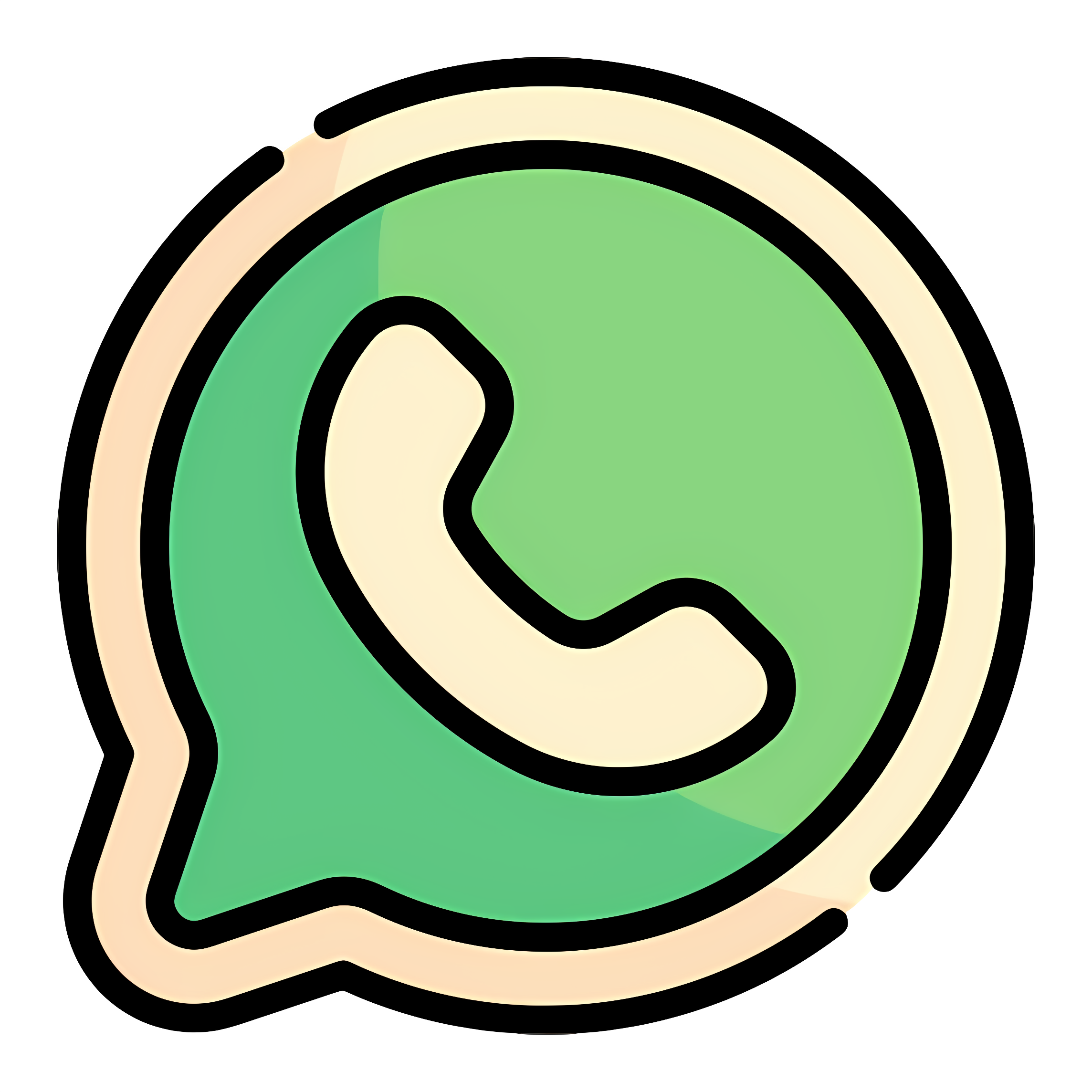 Confirmar por whatsapp